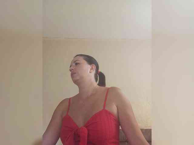 ladibug webcam