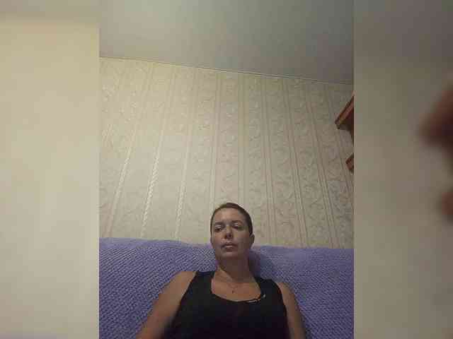 ladibug webcam