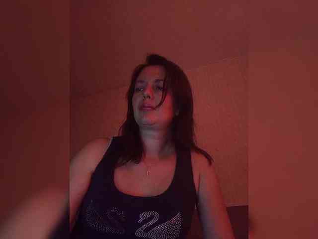 ladibug webcam
