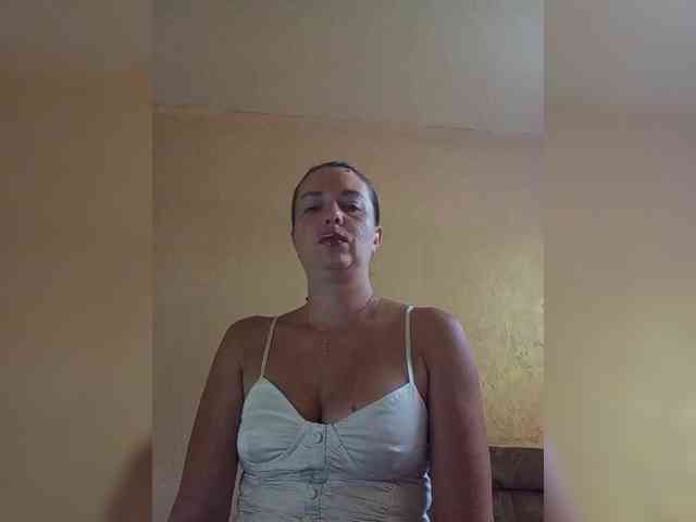 ladibug webcam
