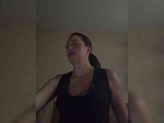 ladibug webcam