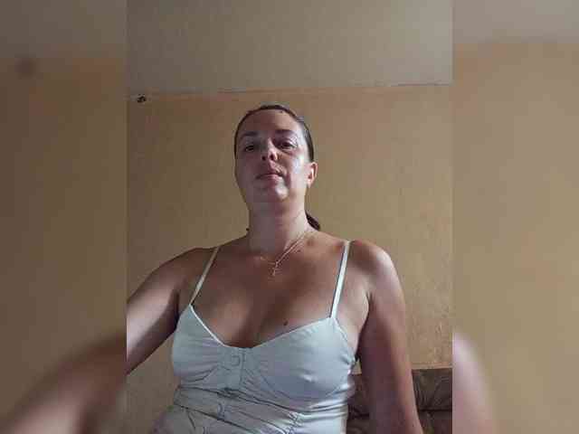 ladibug webcam