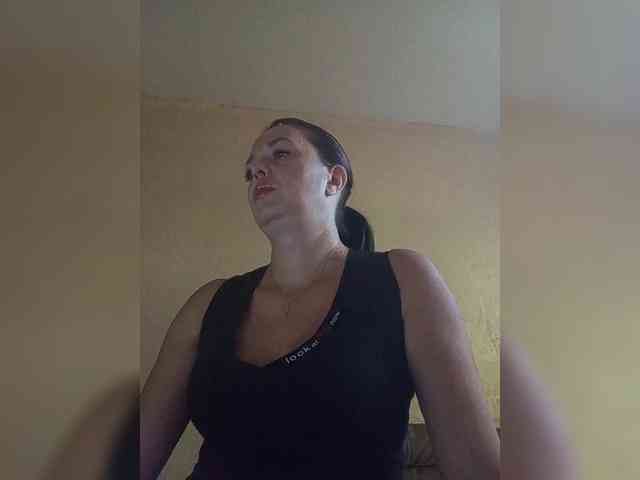 ladibug webcam