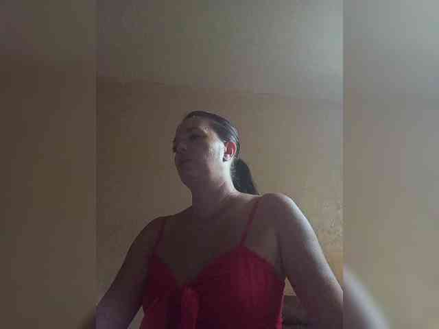 ladibug webcam