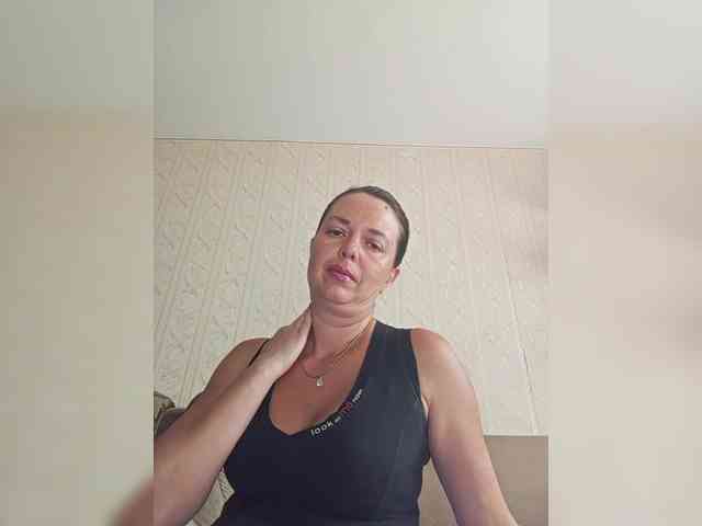 ladibug webcam