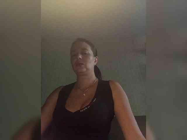 xxx cam chat Ladibug