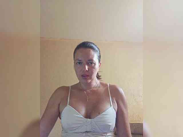 ladibug webcam
