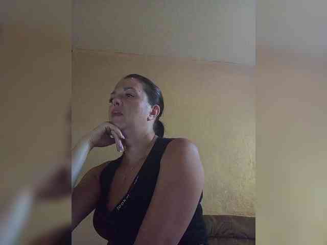 ladibug webcam