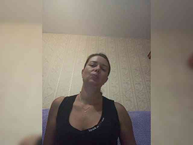 ladibug webcam