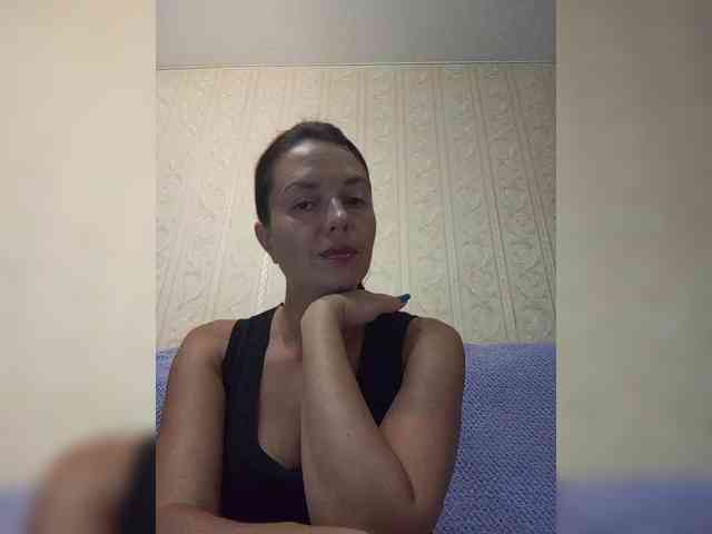 ladibug webcam