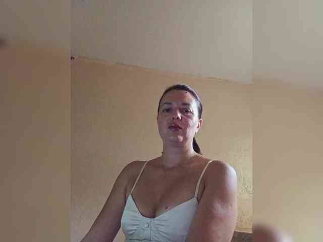 ladibug webcam