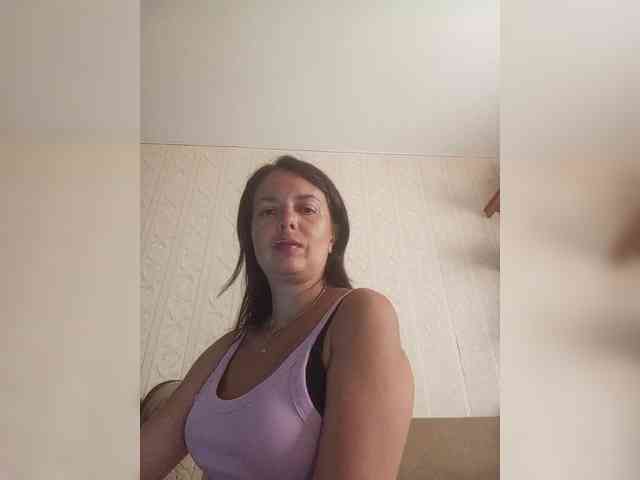 ladibug webcam