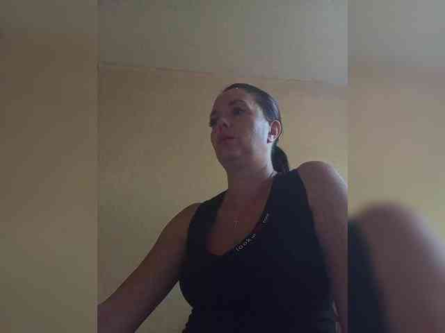 ladibug webcam