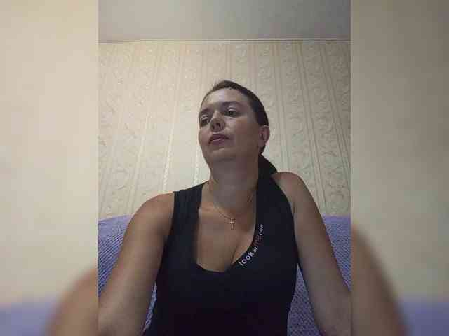 ladibug webcam