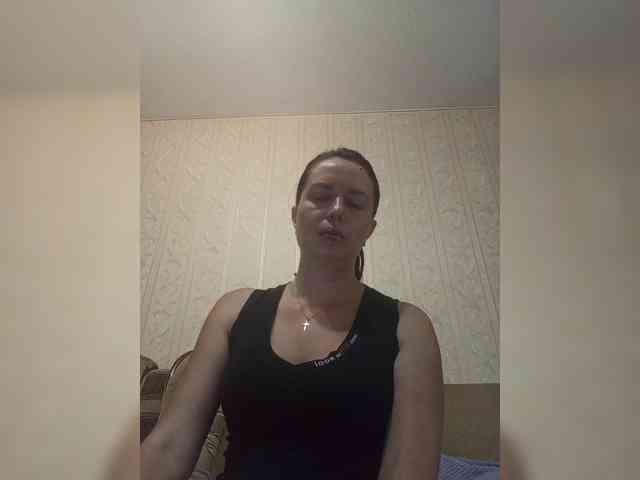 ladibug webcam