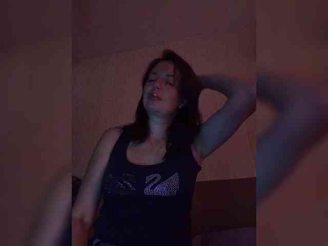 ladibug webcam