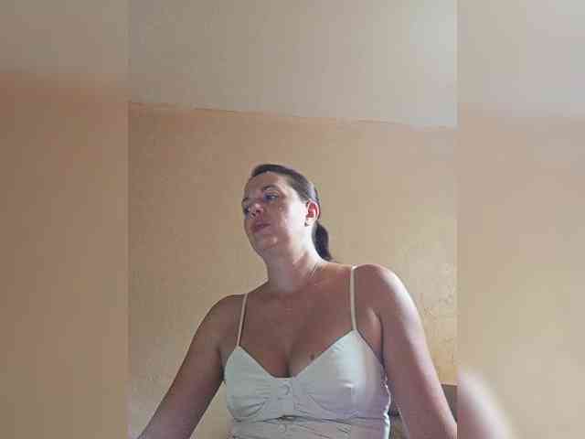 ladibug webcam