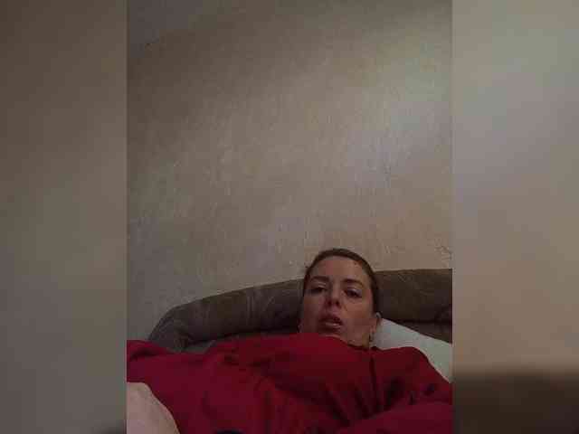 ladibug webcam