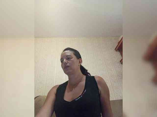 ladibug webcam