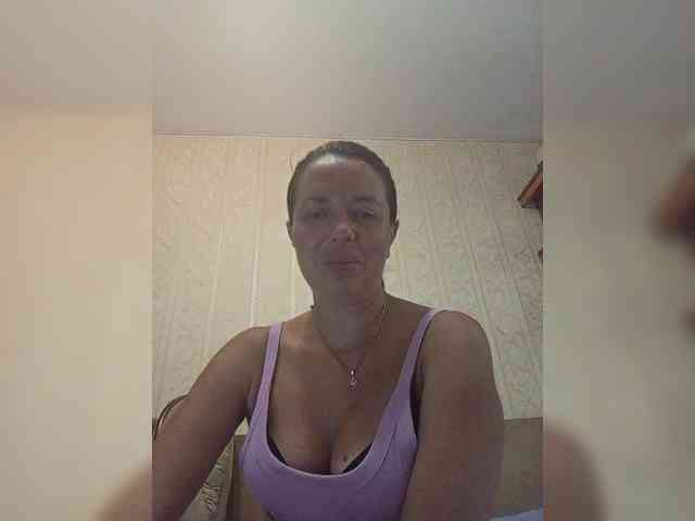 ladibug webcam