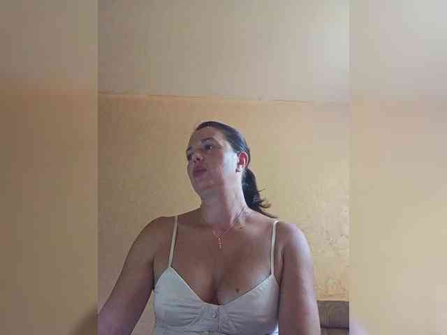 ladibug webcam