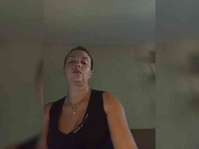 ladibug webcam