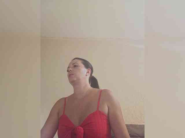 ladibug webcam