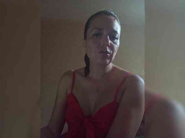 ladibug webcam