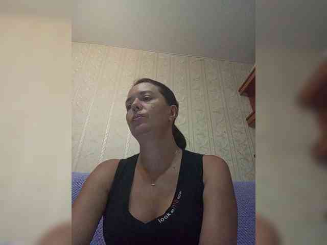 ladibug webcam