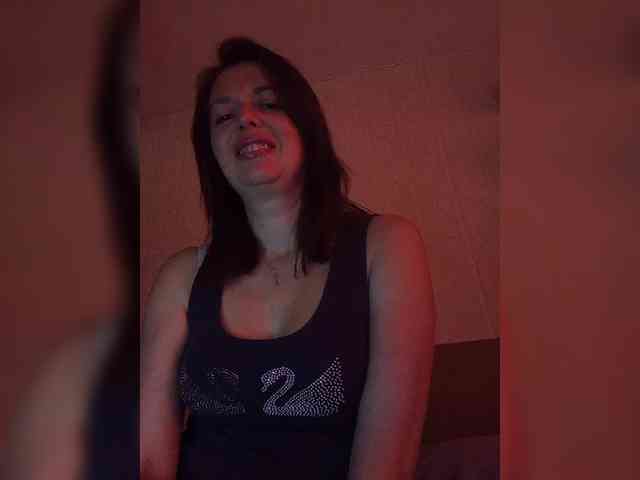 ladibug webcam