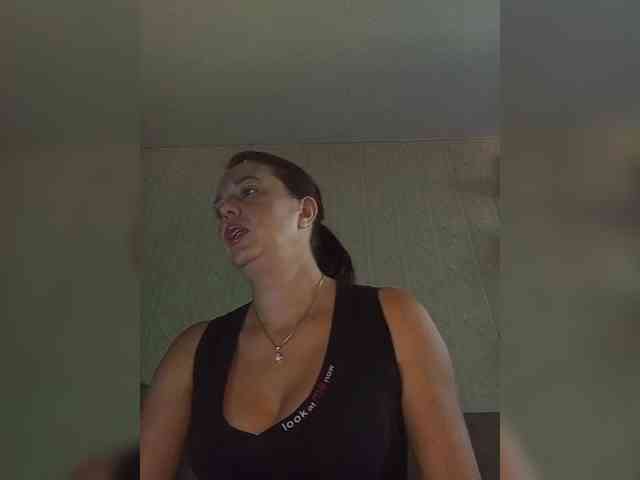 roleplay videochat Ladibug