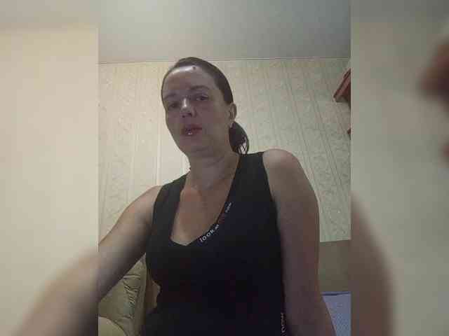 ladibug webcam