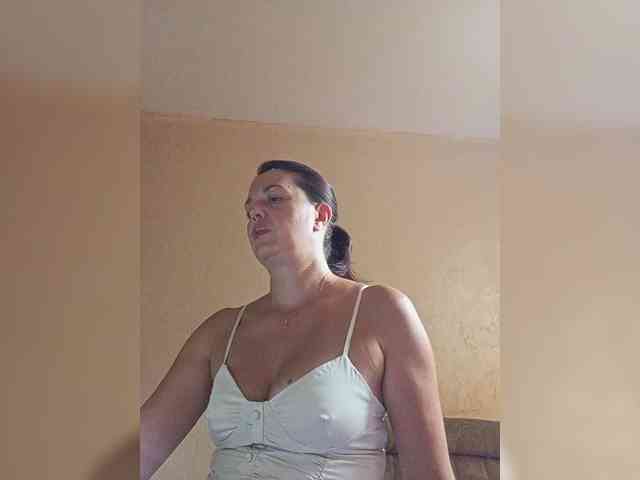 ladibug webcam