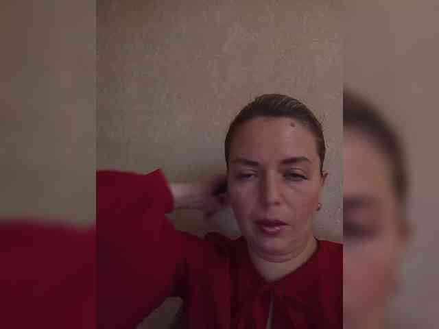 ladibug webcam