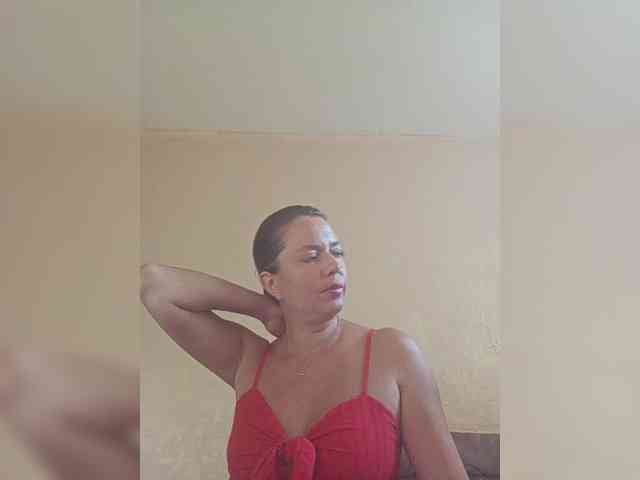 ladibug webcam