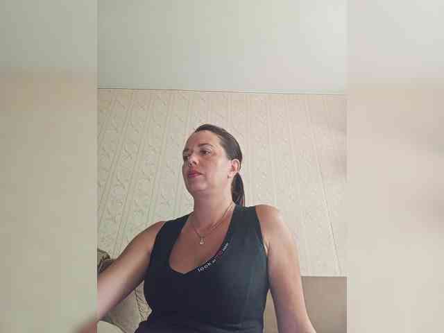 ladibug webcam