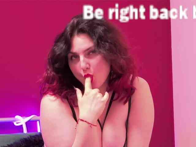 Queengoddess