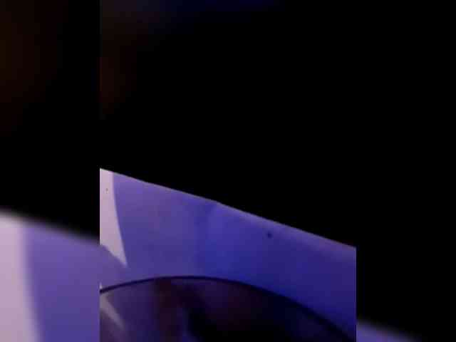 Boss1nova Live Webcam on BongaCams