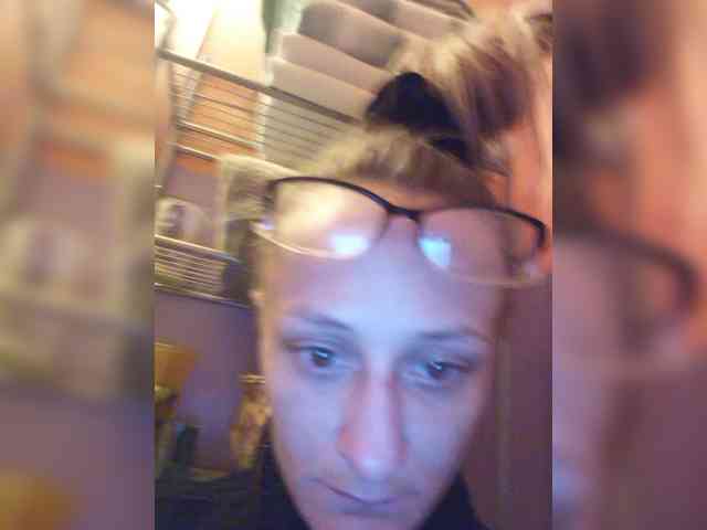 Boss1nova webcam