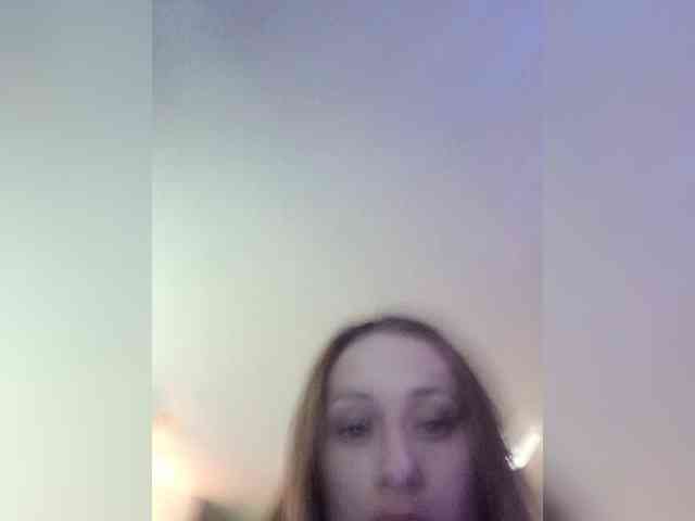 Boss1nova webcam