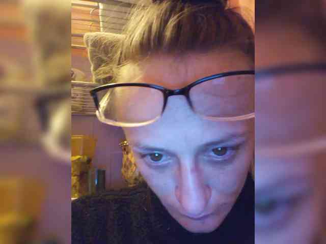 Boss1nova webcam