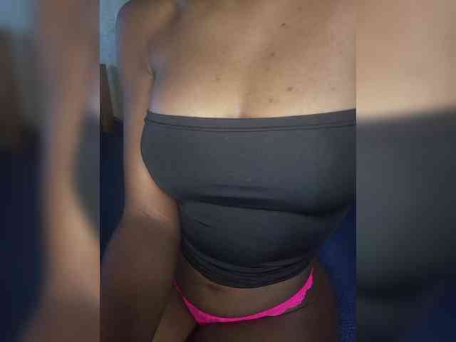 Sexxydoll1 Live Webcam on BongaCams Sexxydoll1 Live Webcam on BongaCams