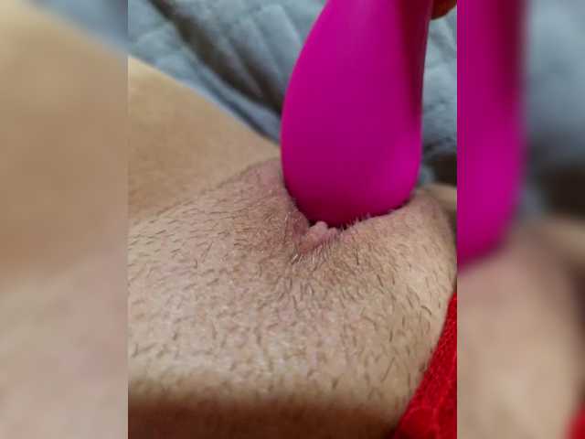 Marryyss from BongaCams is Freechat