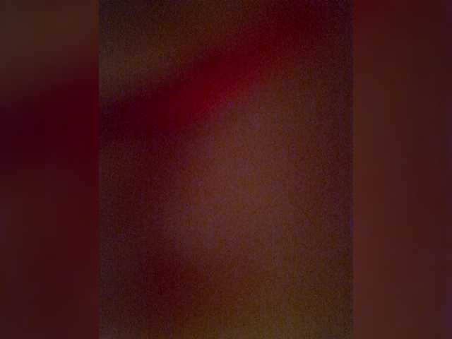 Marryyss's BongaCams show and profile