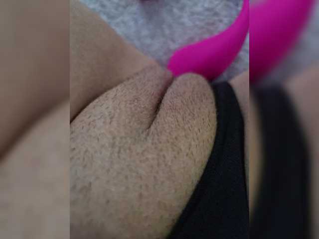 Marryyss's BongaCams show and profile