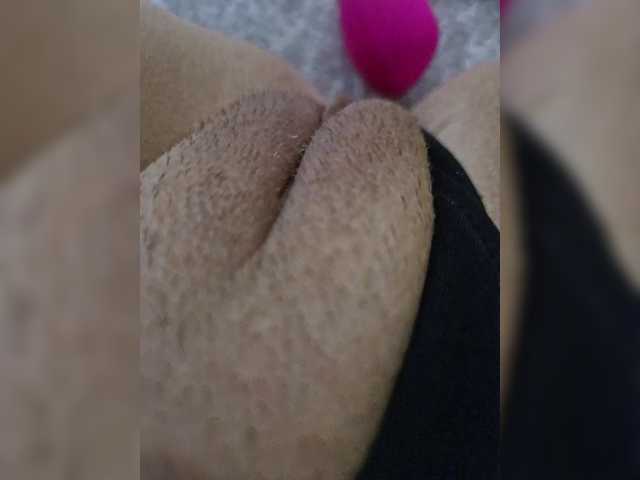 Marryyss's BongaCams show and profile