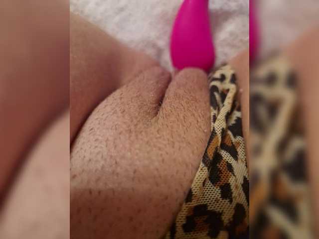 Marryyss's BongaCams show and profile