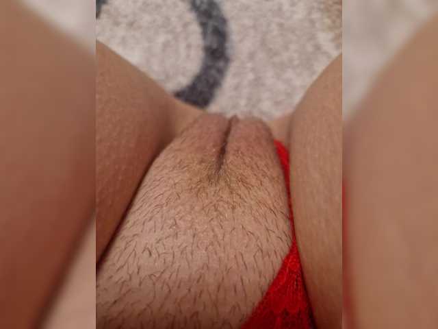 Marryyss's BongaCams show and profile