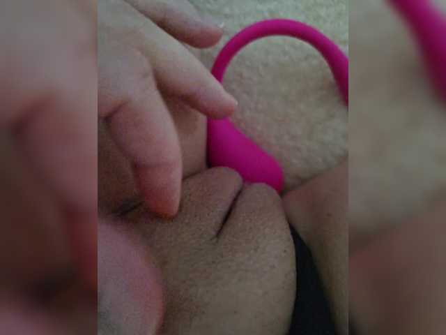 Marryyss's BongaCams show and profile