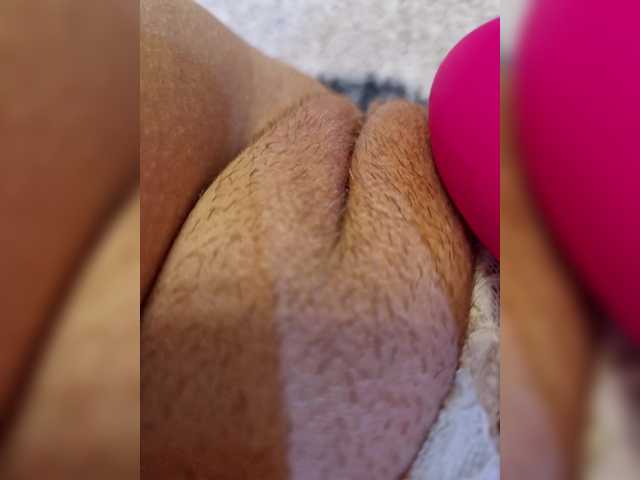 Marryyss's BongaCams show and profile